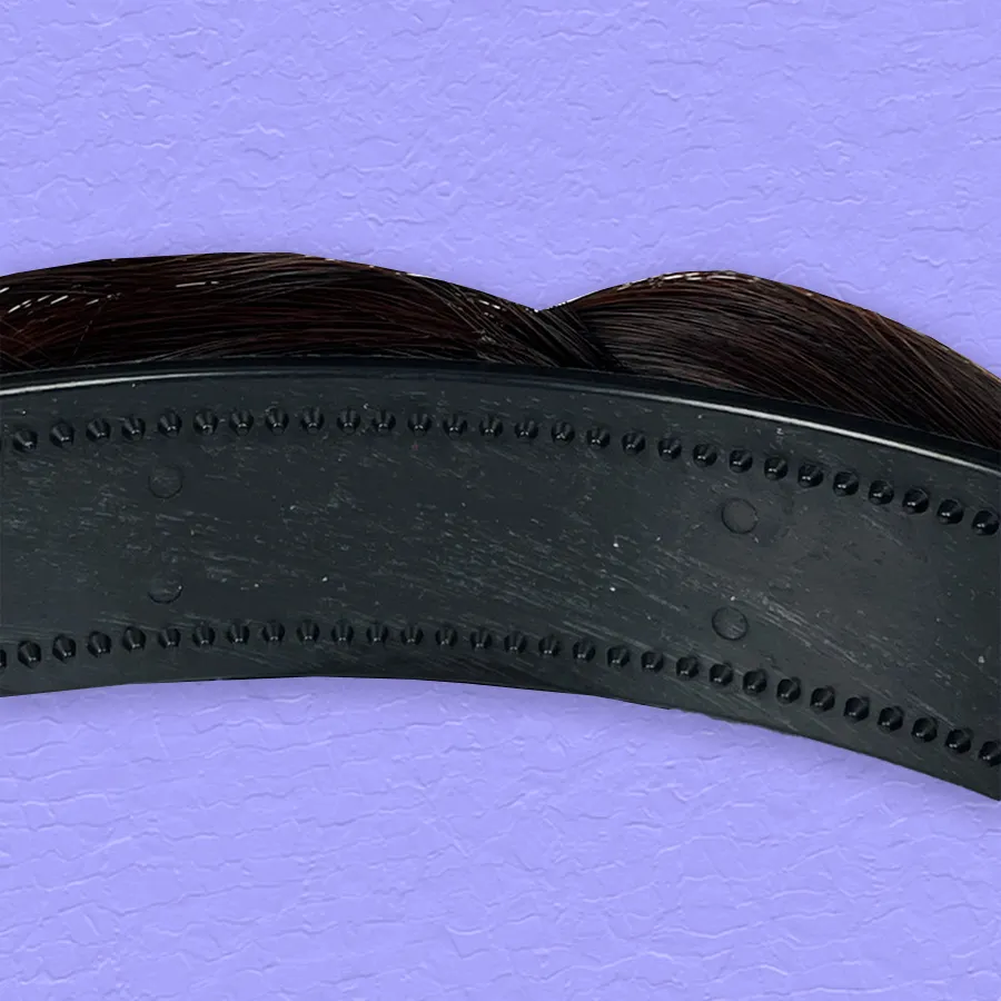 46-11 986